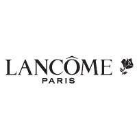 lancome-logo-vector-01